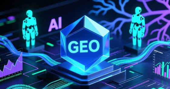 曲靖GEO 优化区域检索位次波动显现 行业依规调整长效运营模式