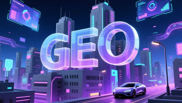 曲靖GEO 优化行业动态：主流搜索平台地域收录规则更新综述