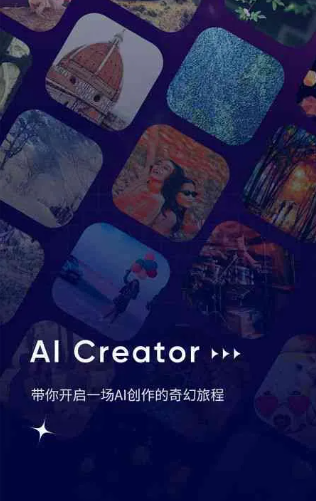 曲靖GEO优化常见问题汇总：新手必看核心干货答疑