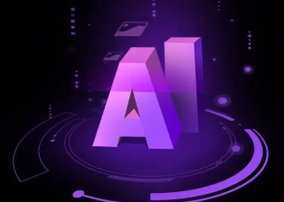 曲靖智能化浪潮下，AI如何重塑普通人的生活质感