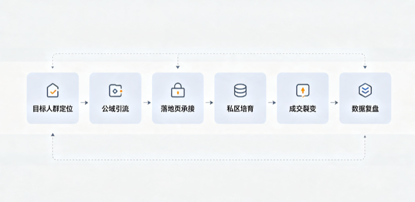 曲靖AI 搜索获客深度解析：把握生成式搜索红利，抢占 AI 智能体流量入口